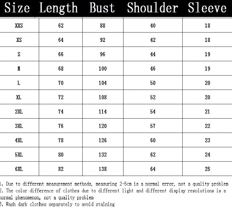 Master Mason Blue Lodge T-Shirt  - In God We Trust 100% Cotton - Bricks Masons