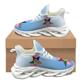 40519743635574|40519743668342|40519743701110|40519743733878|40519743766646|40519743799414|40519743832182|40519743864950|40519743897718|40519743930486|40519743963254|40519743996022|40519744028790|40519744061558