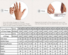Ancient Israel Ring - Key Of Solomon Duke Focalor - Bricks Masons