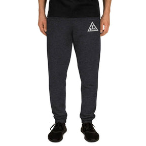 Royal Arch Chapter Jogger - Embroidery - Bricks Masons