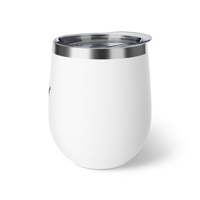 Widows Sons Vacuum Cup - Various Colors - Bricks Masons