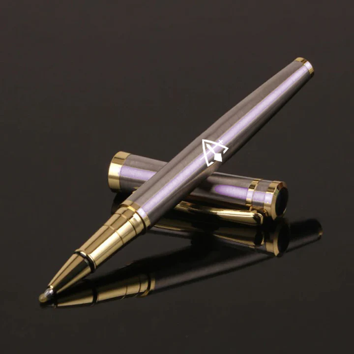 Council Pen - Multiple Colors - Bricks Masons