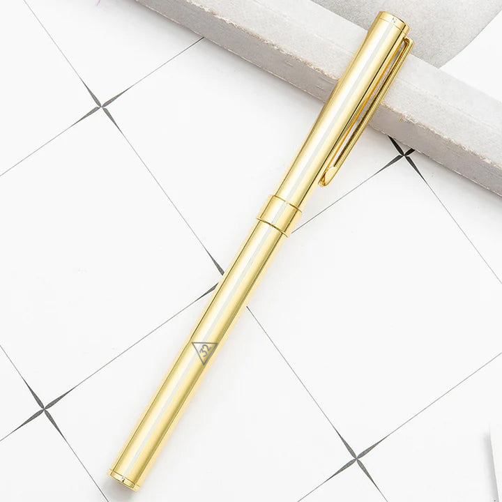 32nd Degree Scottish Rite Pen - Various Colors - Bricks Masons