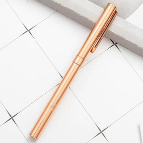 32nd Degree Scottish Rite Pen - Various Colors - Bricks Masons