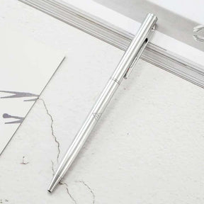 33rd Degree Scottish Rite Pen - Various Colors - Bricks Masons