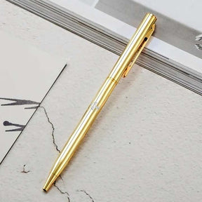 33rd Degree Scottish Rite Pen - Wings Down Various Colors - Bricks Masons