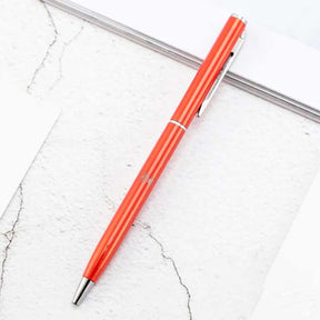 33rd Degree Scottish Rite Pen - Wings Up Various Colors - Bricks Masons