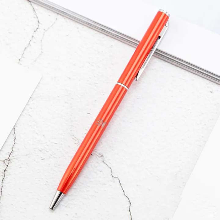 33rd Degree Scottish Rite Pen - Wings Up Various Colors - Bricks Masons