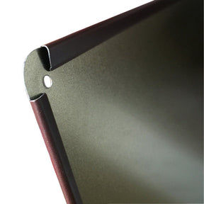 Masonic Canvas - Freemason Knowledge - Bricks Masons