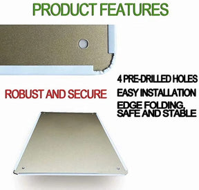 Masonic Canvas - Freemason Knowledge - Bricks Masons