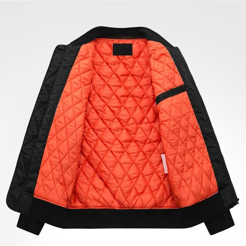 Master Mason Blue Lodge Jacket - Various Colors - Bricks Masons