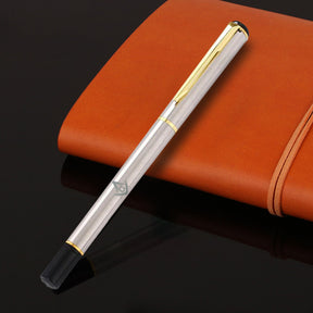 Master Mason Blue Lodge Pen - Various Colors - Bricks Masons