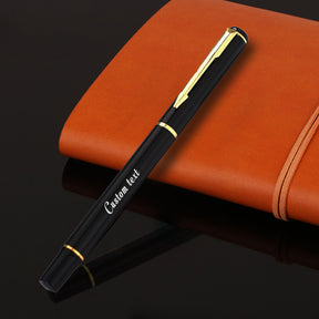 Master Mason Blue Lodge Pen - Various Colors - Bricks Masons