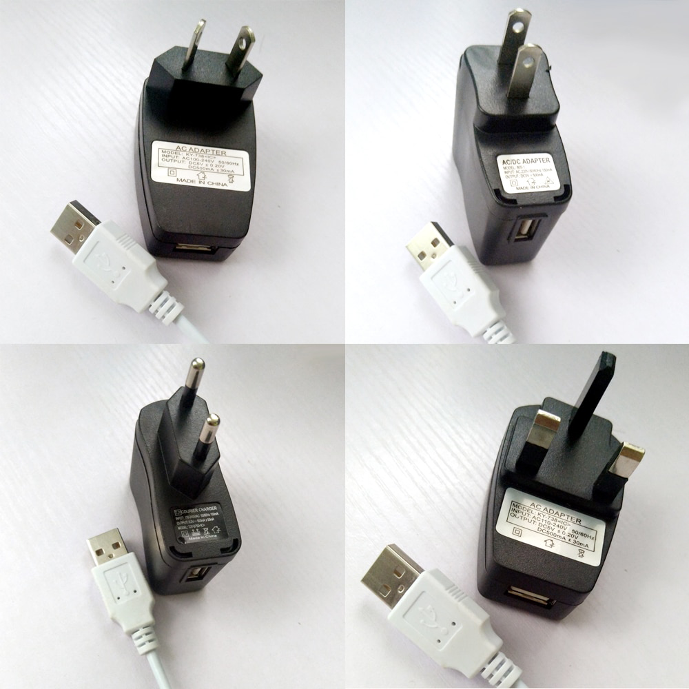 Past Master Blue Lodge Clock - Vinyl Record - Bricks Masons