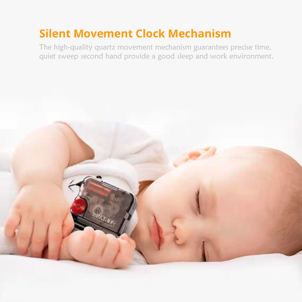 Past Master Blue Lodge California Regulation Clock - Vinyl Record - Bricks Masons