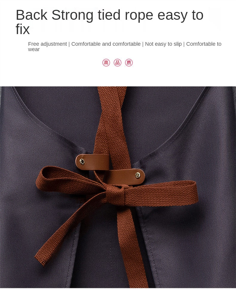 Shriners Work Apron - Various Colors - Bricks Masons