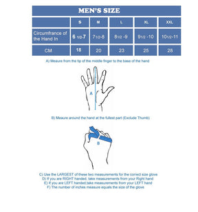 Master Mason Blue Lodge Glove - White Cotton with Golden Square & Compass - Bricks Masons