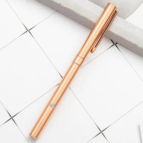 Widows Sons Pen - Various Colors - Bricks Masons