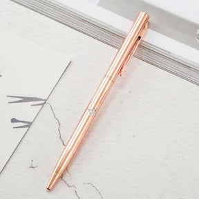 Widows Sons Pen - Various Colors - Bricks Masons