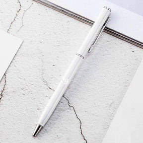 Widows Sons Pen - Various Colors - Bricks Masons